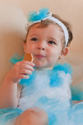 Similar image 1056575