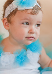 Similar image 1056590