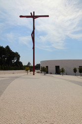 Similar image 1056676