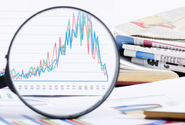 Similar image 1056677