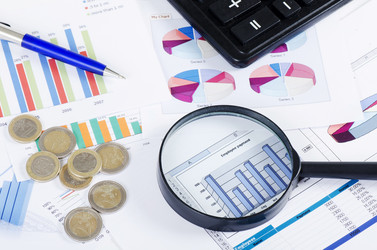 Similar image 1056697