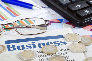 Similar image 1056709