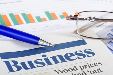 Similar image 1056729