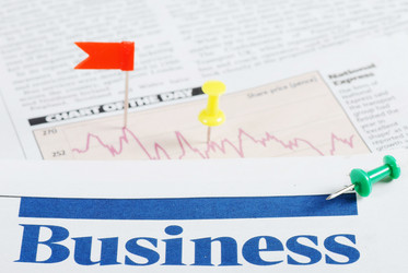 Similar image 1056741