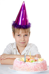 Similar image 1056779