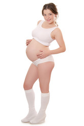 Similar image 1056845