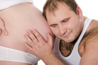 Similar image 1056865