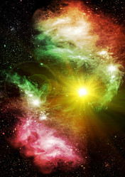 Similar image 1056886