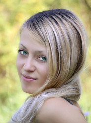 Similar image 1056901