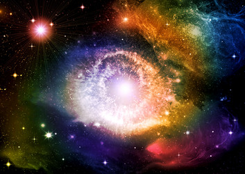 Similar image 1056933