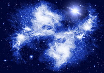 Similar image 1056936