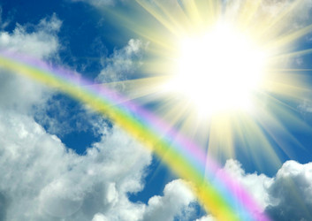 Similar image 1056940