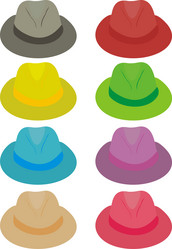 Similar image 1056942