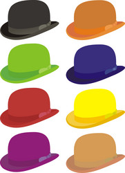 Similar image 1056945