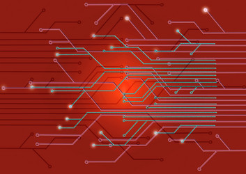 Similar image 1056957