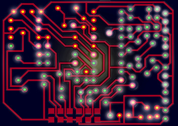 Similar image 1056961