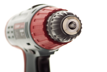 Similar image 1056970