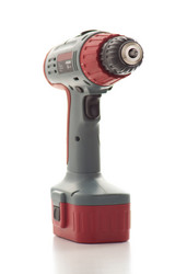 Similar image 1056973