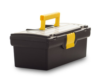 Similar image 1056978