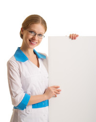 Similar image 1056982