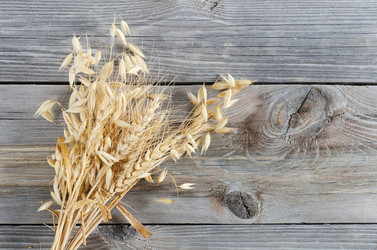 Similar image 1056991