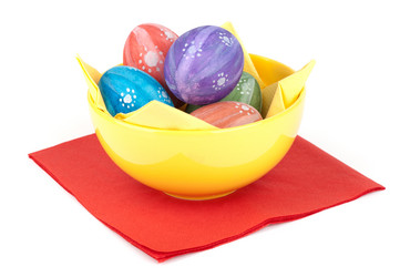 Similar image 1057047