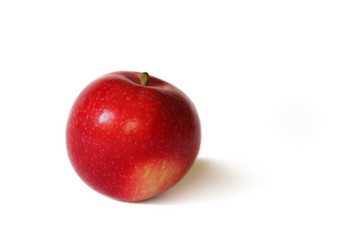 Similar image 1057103