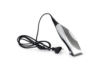 Similar image 1057105