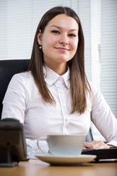 Similar image 1057109