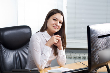 Similar image 1057110