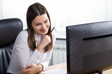 Similar image 1057114