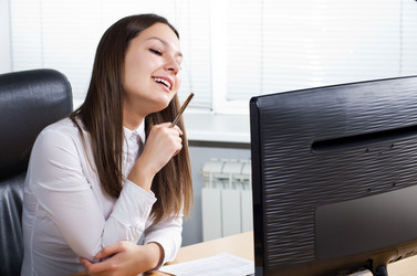 Similar image 1057174