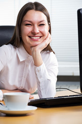 Similar image 1057176