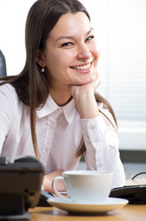 Similar image 1057177