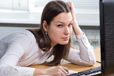 Similar image 1057193