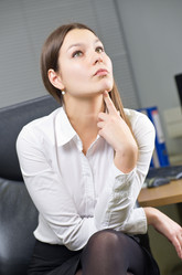 Similar image 1057201