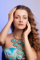 Similar image 1057219