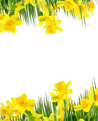 Similar image 1057226