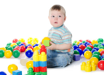 Similar image 1057227