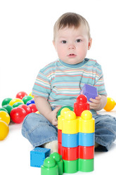 Similar image 1057229