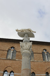 Similar image 1057235