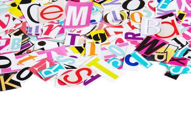 Similar image 1057252