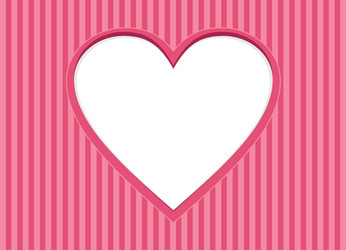 Similar image 1057256