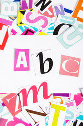 Similar image 1057257