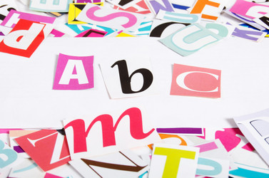 Similar image 1057273