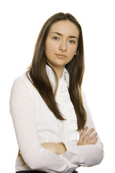 Similar image 1057279