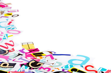 Similar image 1057280