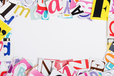 Similar image 1057281