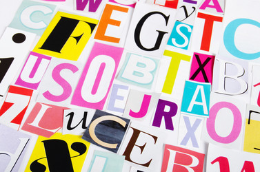 Similar image 1057282