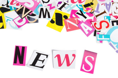 Similar image 1057285